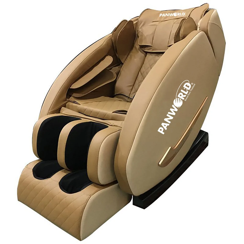 Ghế massage Panworld PW-4455 0