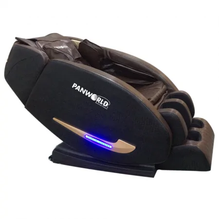 Ghế massage Panworld PW-4455 1