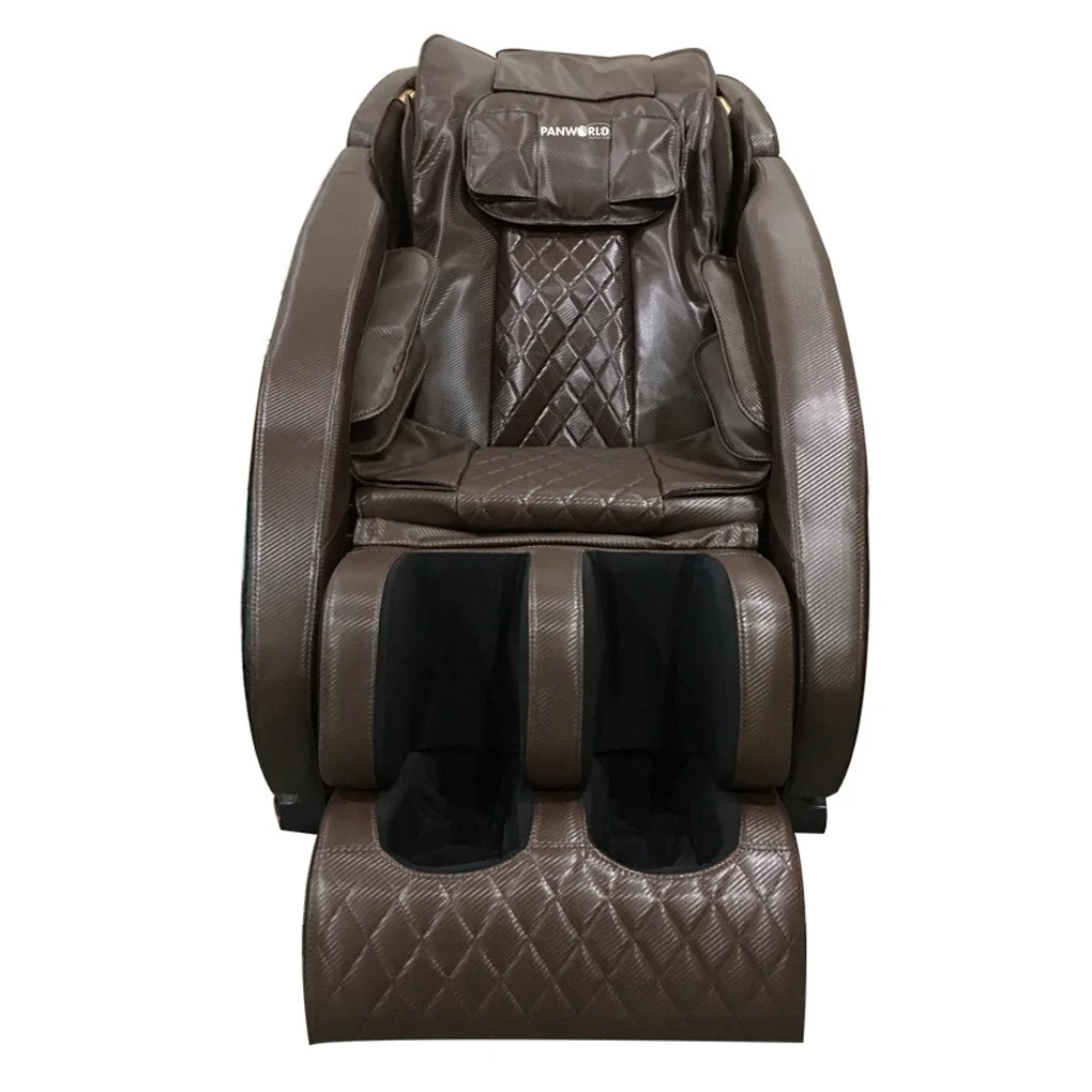 Ghế massage Panworld PW-4455 2