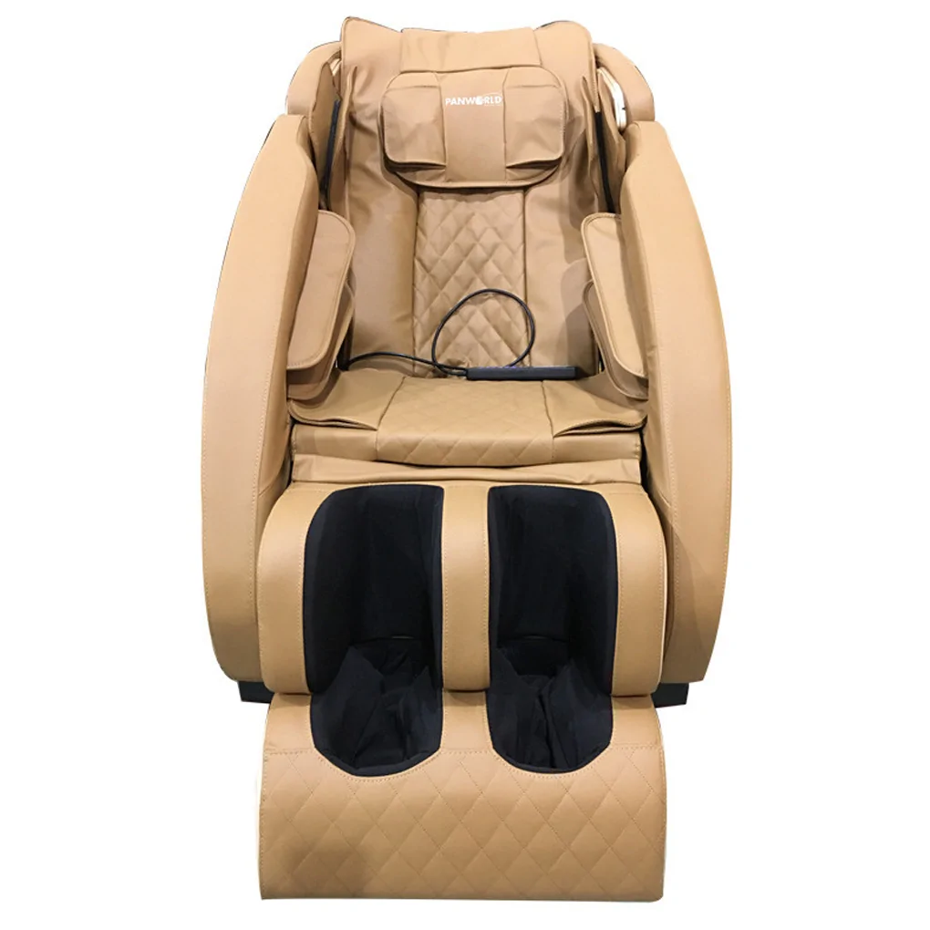Ghế massage Panworld PW-4455 3