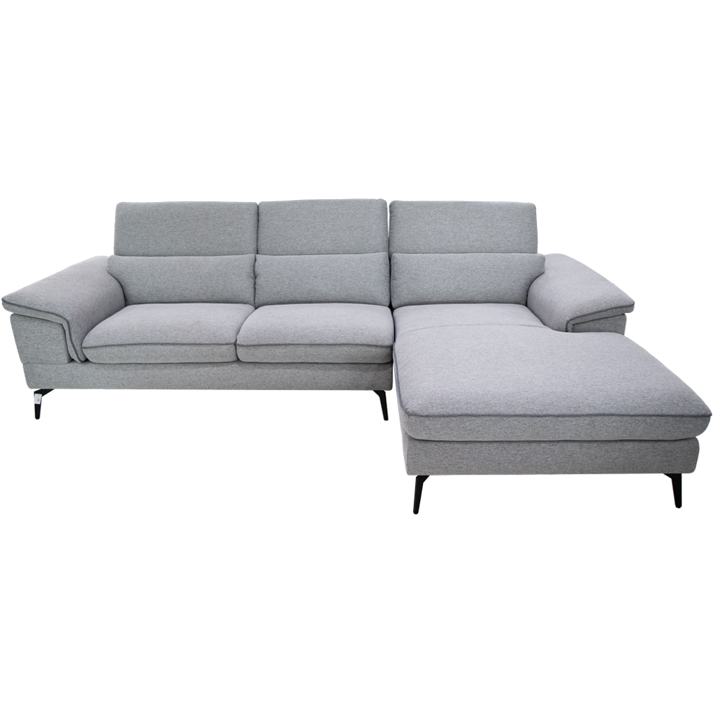 Sofa L (Góc Trái) 1100