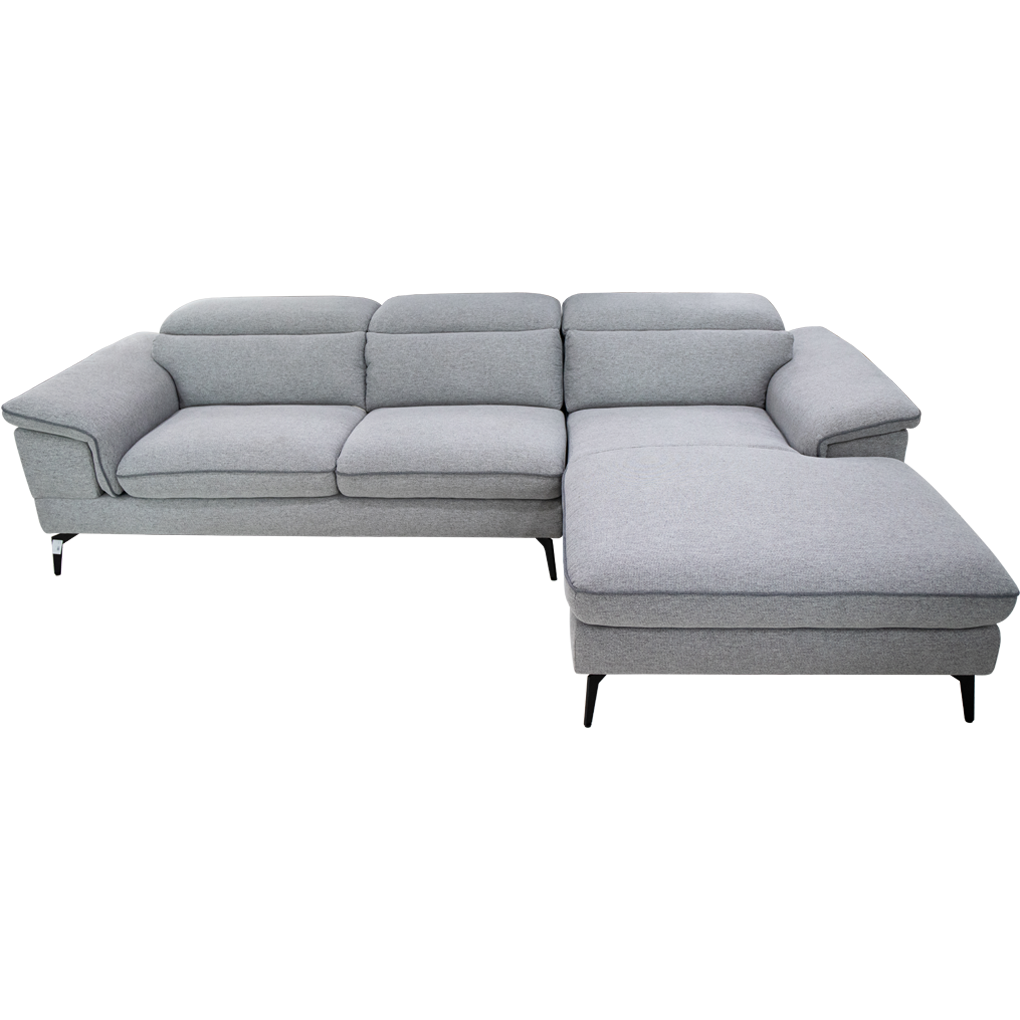 Sofa L (Góc Trái) 1100