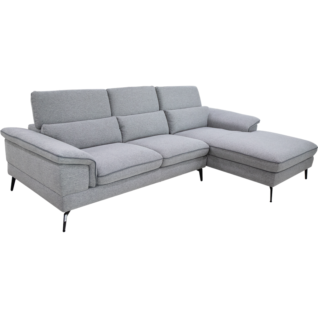 Sofa L (Góc Trái) 1100