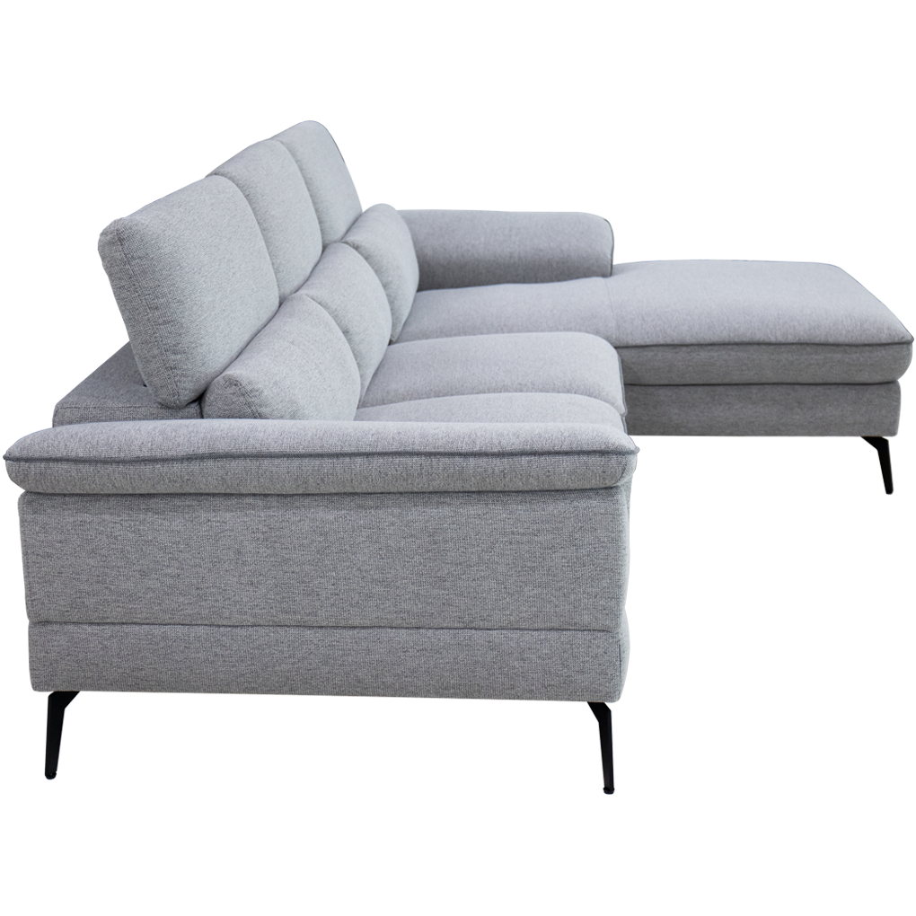 Sofa L (Góc Trái) 1100