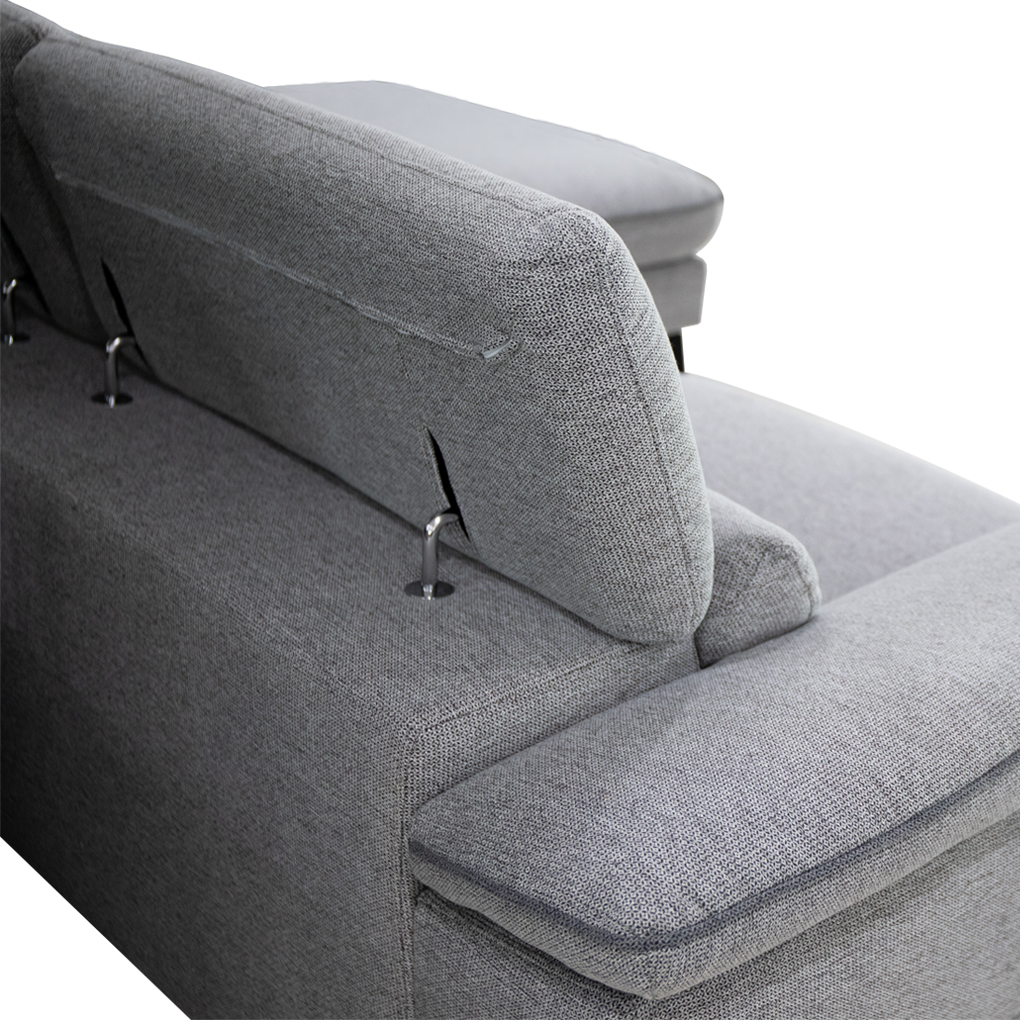 Sofa L (Góc Trái) 1100