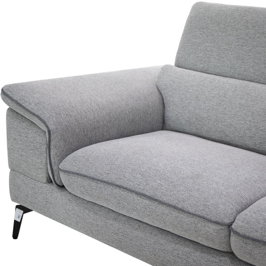 Sofa L (Góc Trái) 1100