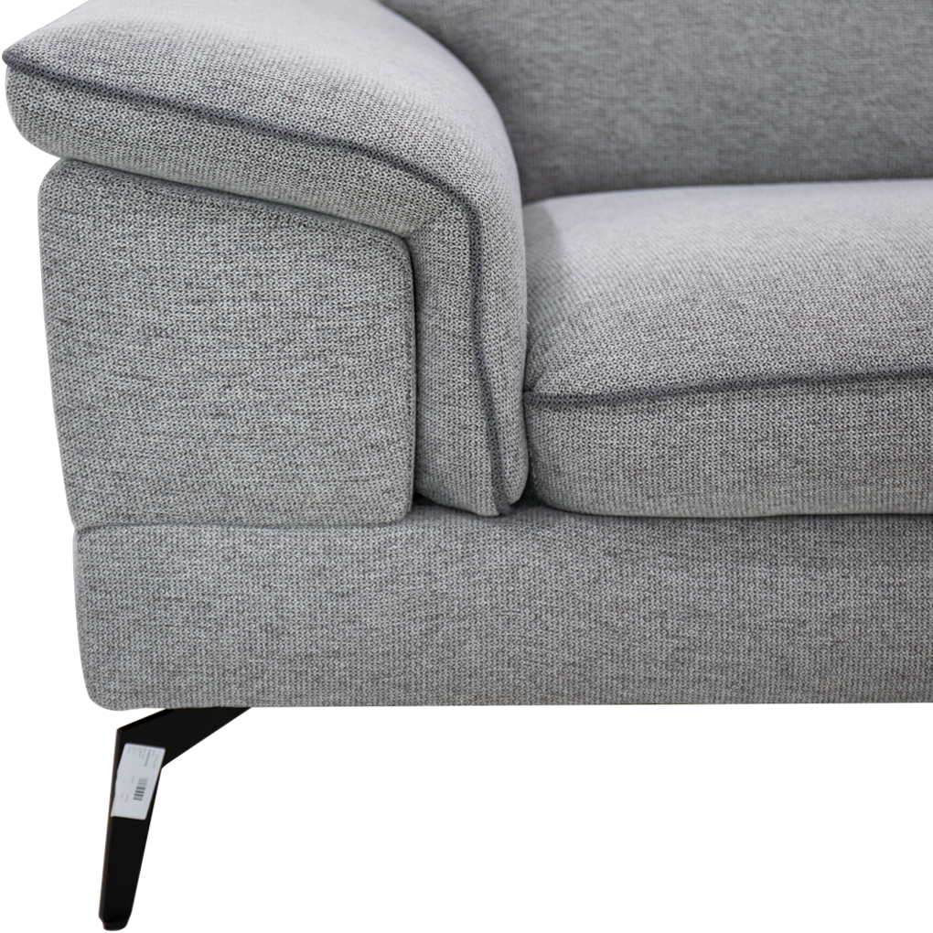 Sofa L (Góc Trái) 1100