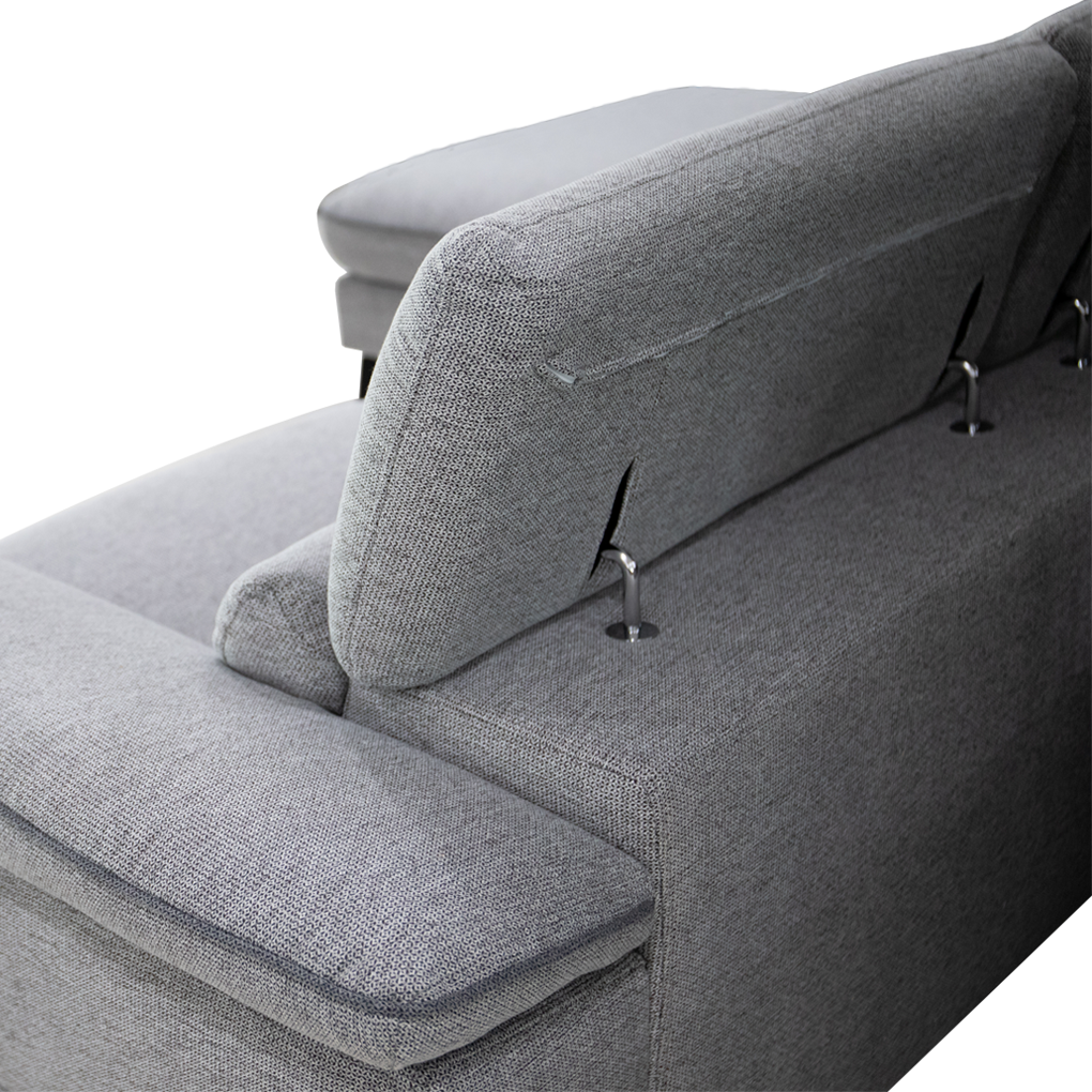 Sofa L (Góc Phải) 1100 4