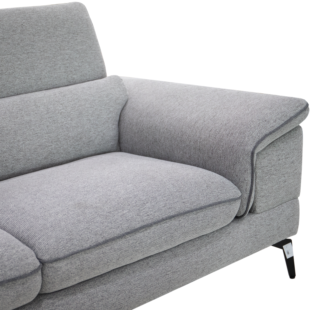 Sofa L (Góc Phải) 1100 5