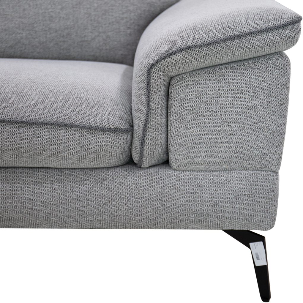 Sofa L (Góc Phải) 1100 6