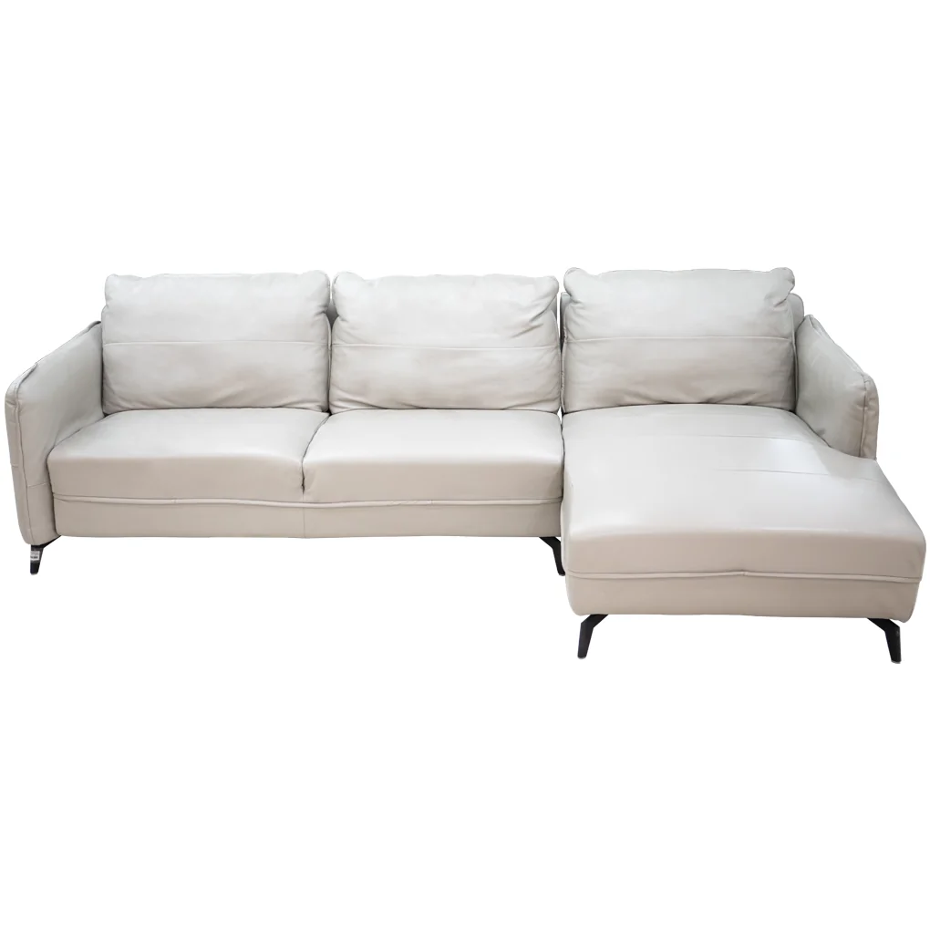 Sofa L (Góc Trái) Greco ZA17-C1-1I