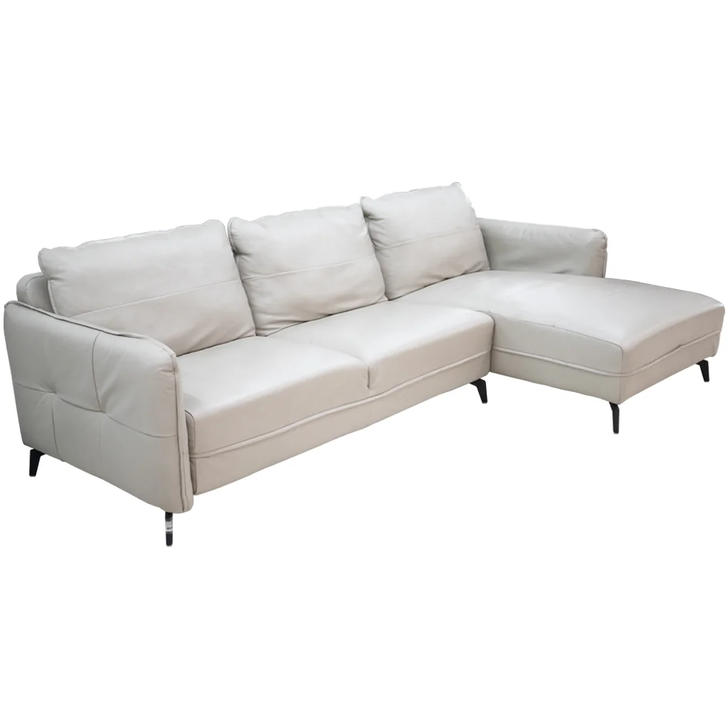Sofa L (Góc Trái) Greco ZA17-C1-1I