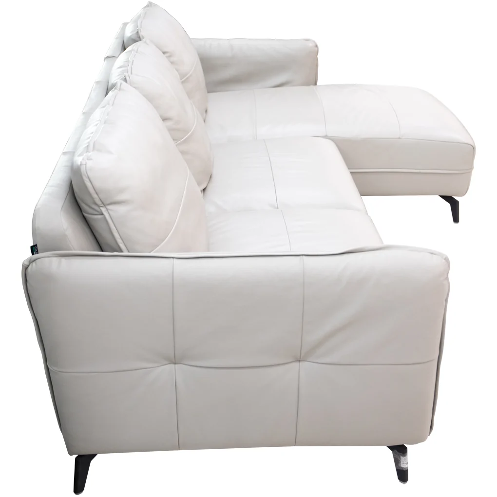 Sofa L (Góc Trái) Greco ZA17-C1-1I