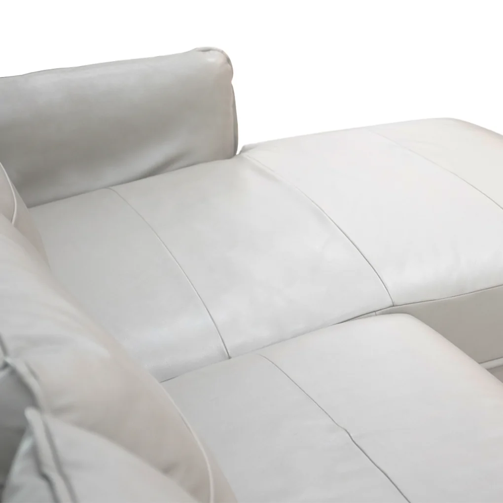 Sofa L (Góc Trái) Greco ZA17-C1-1I