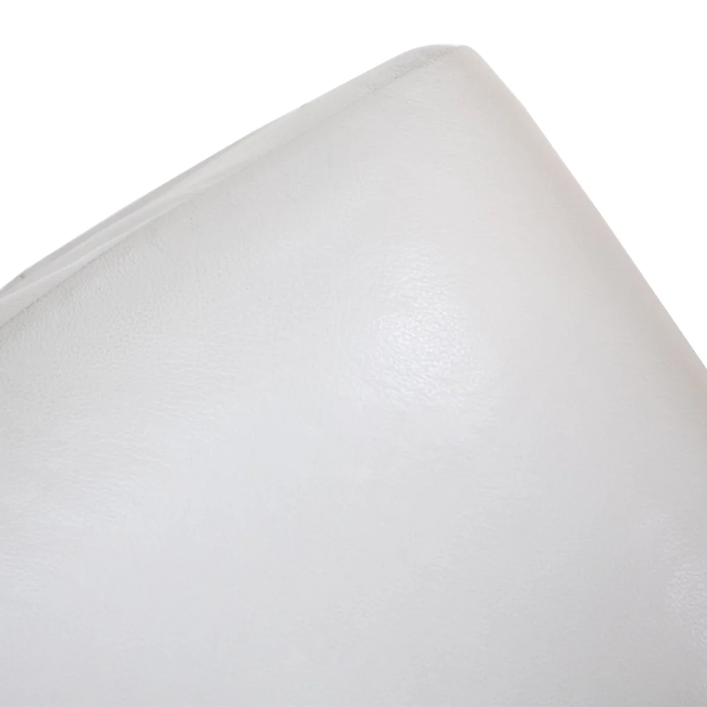 Sofa L (Góc Trái) Greco ZA17-C1-1I