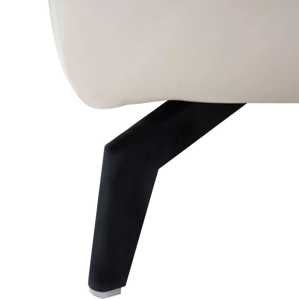 Sofa L (Góc Trái) Greco ZA17-C1-1I