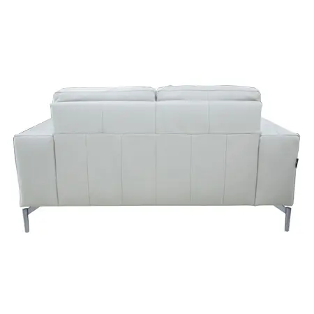 Sofa 2 Chỗ Lazio ZA09-DA 1