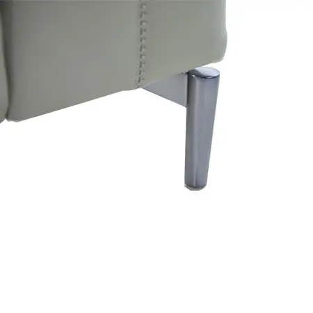 Sofa 2 Chỗ Lazio ZA09-DA 3