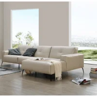 Sofa L (Góc Trái) Torino F002-C1-1I