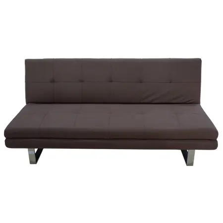 Sofa Giường Chris PAB-169N15S_P3 Nâu