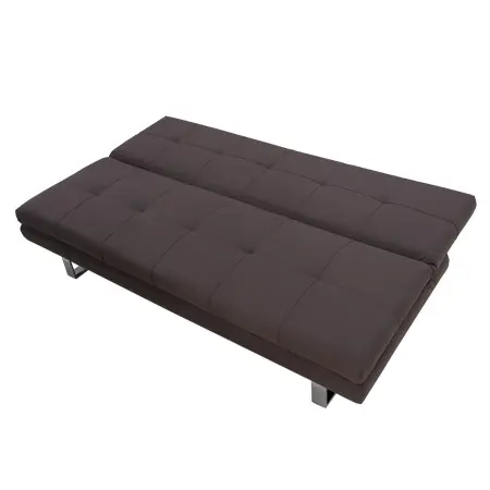 Sofa Giường Chris PAB-169N15S_P3 Nâu