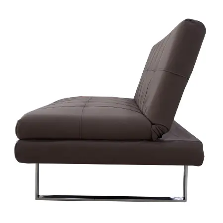 Sofa Giường Chris PAB-169N15S_P3 Nâu