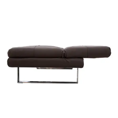 Sofa Giường Chris PAB-169N15S_P3 Nâu