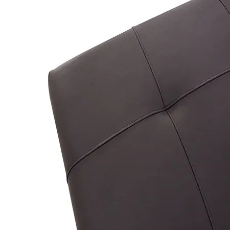 Sofa Giường Chris PAB-169N15S_P3 Nâu