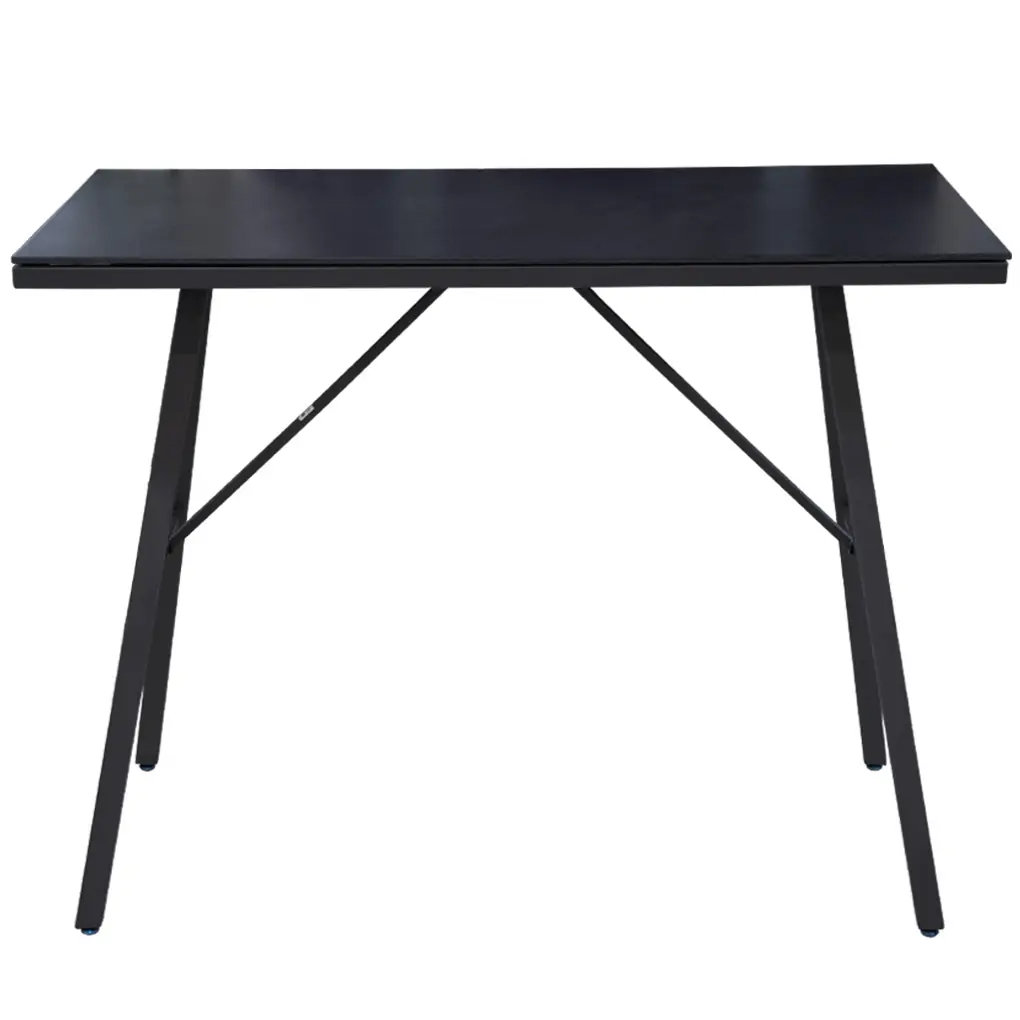 Bàn Bar BT001 Kiếng