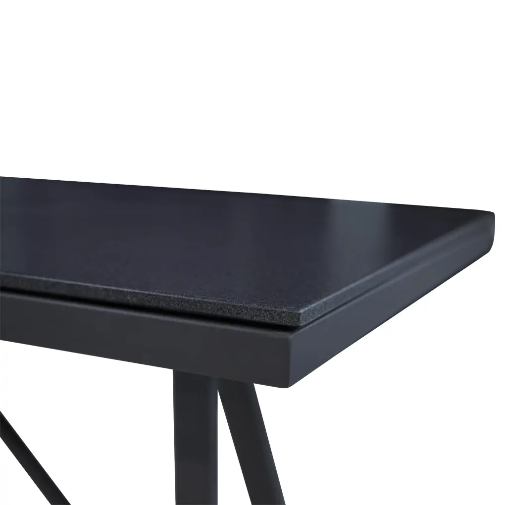 Bàn Bar BT001 Kiếng