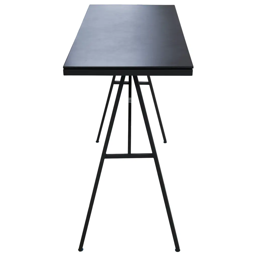 Bàn Bar BT001 Kiếng