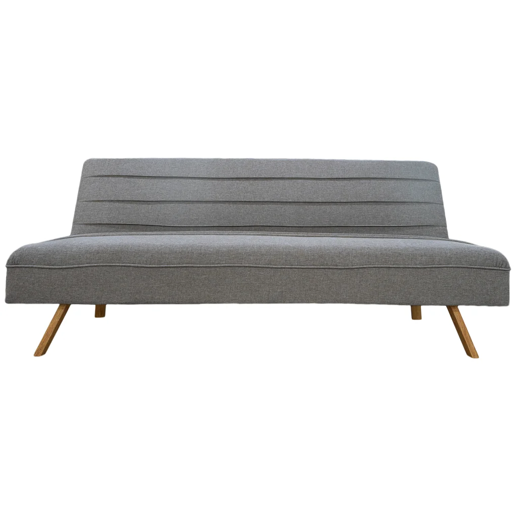 Sofabed Leem MLM-502410 Xám