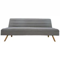 Sofabed Leem MLM-502410 Xám