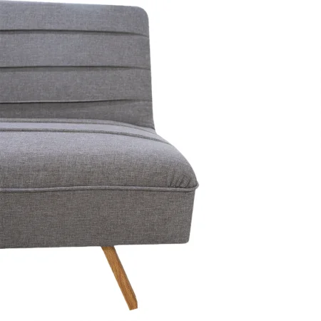 Sofabed Leem MLM-502410 Xám 7