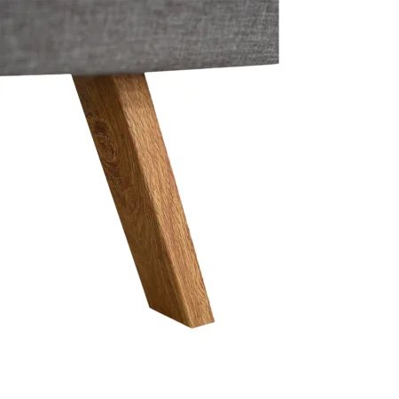 Sofabed Leem MLM-502410 Xám 6