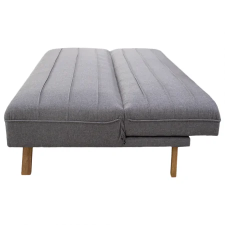 Sofabed Leem MLM-502410 Xám 5