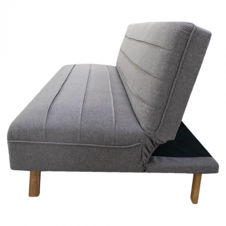 Sofabed Leem MLM-502410 Xám 2