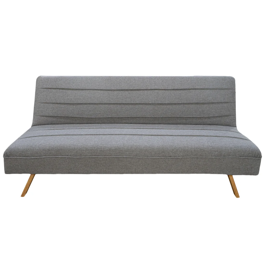 Sofabed Leem MLM-502410 Xám 0