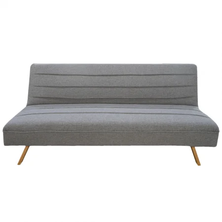 Sofabed Leem MLM-502410 Xám 0
