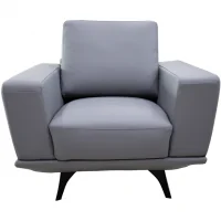 Sofa 1 Chỗ L-16 Fancy