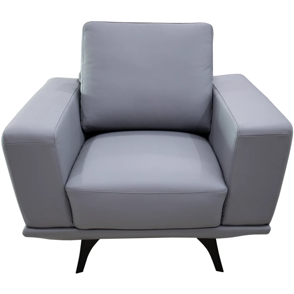 Sofa 1 Chỗ L-16 Fancy