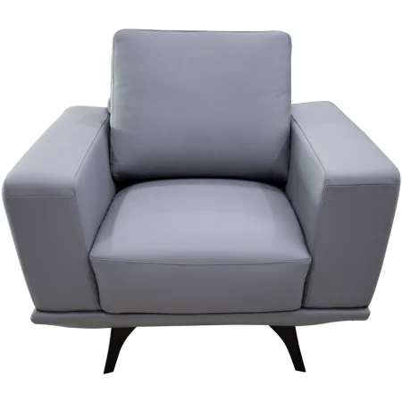 Sofa 1 Chỗ L-16 Fancy 0