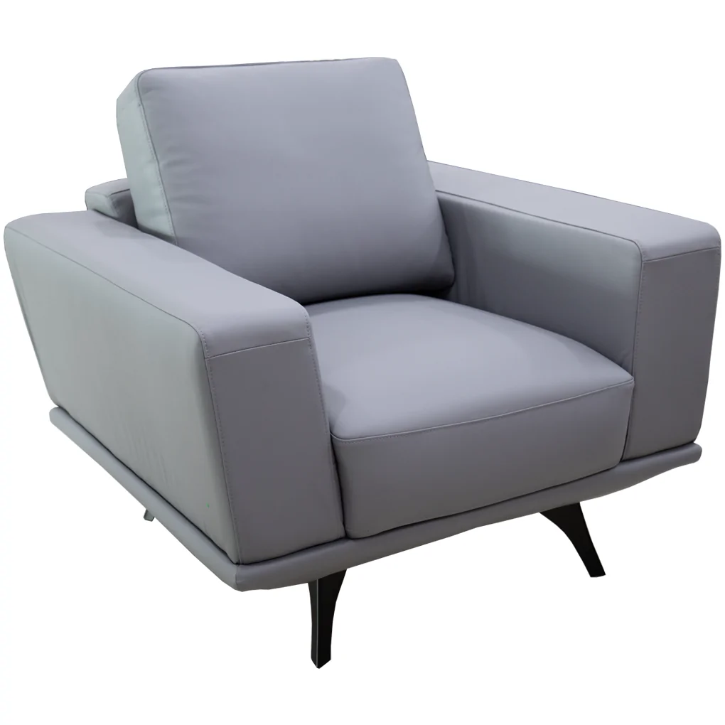 Sofa 1 Chỗ L-16 Fancy