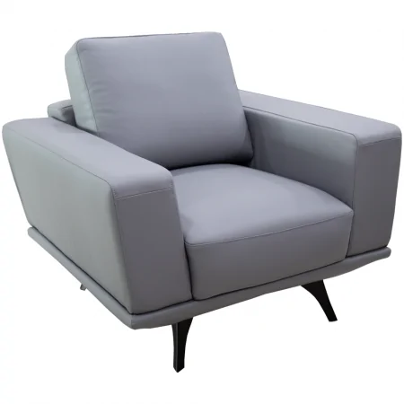 Sofa 1 Chỗ L-16 Fancy 1