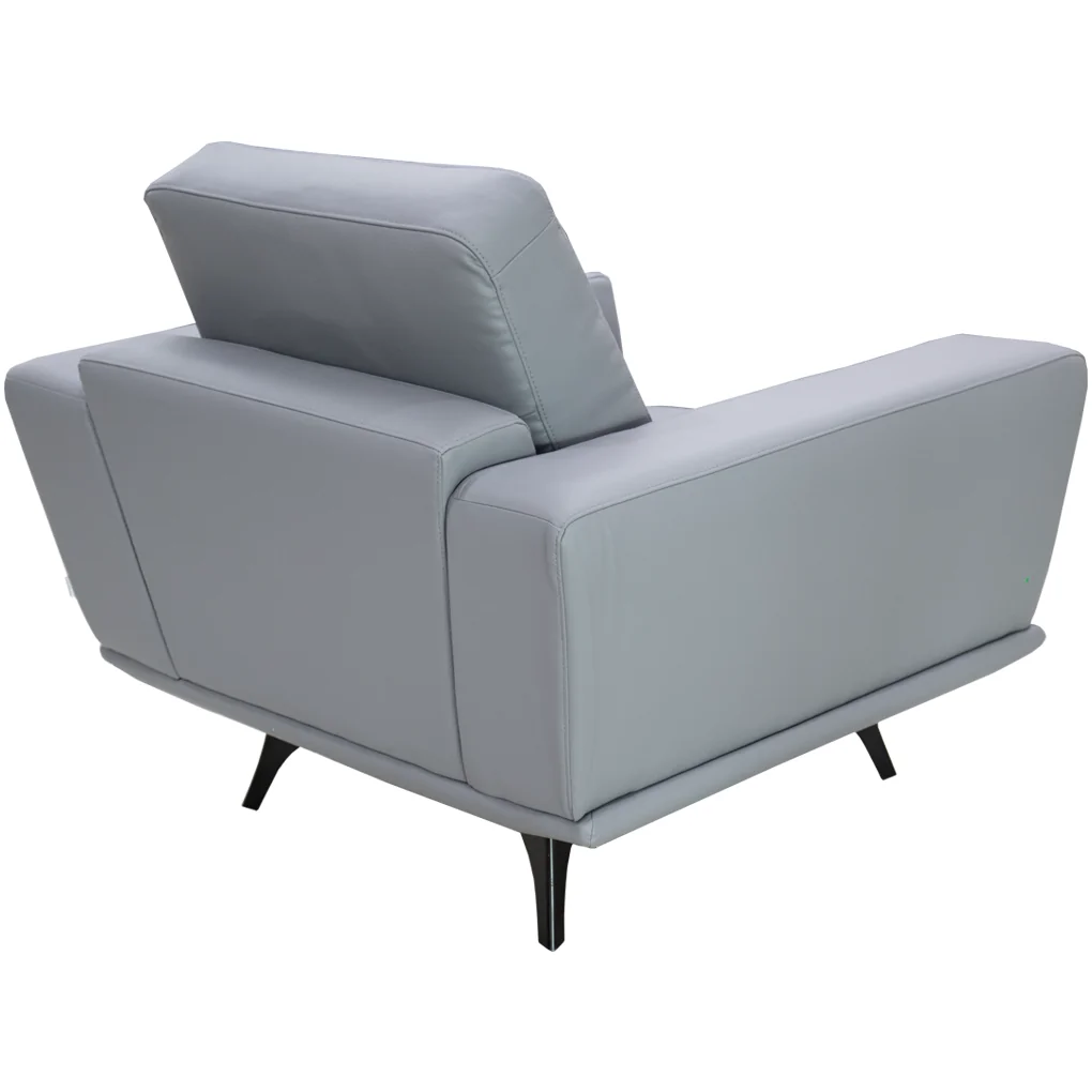 Sofa 1 Chỗ L-16 Fancy