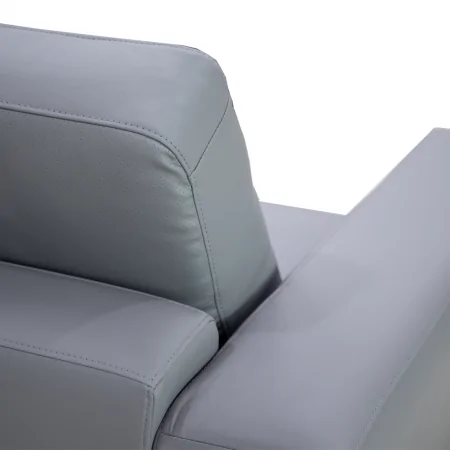 Sofa 1 Chỗ L-16 Fancy 4