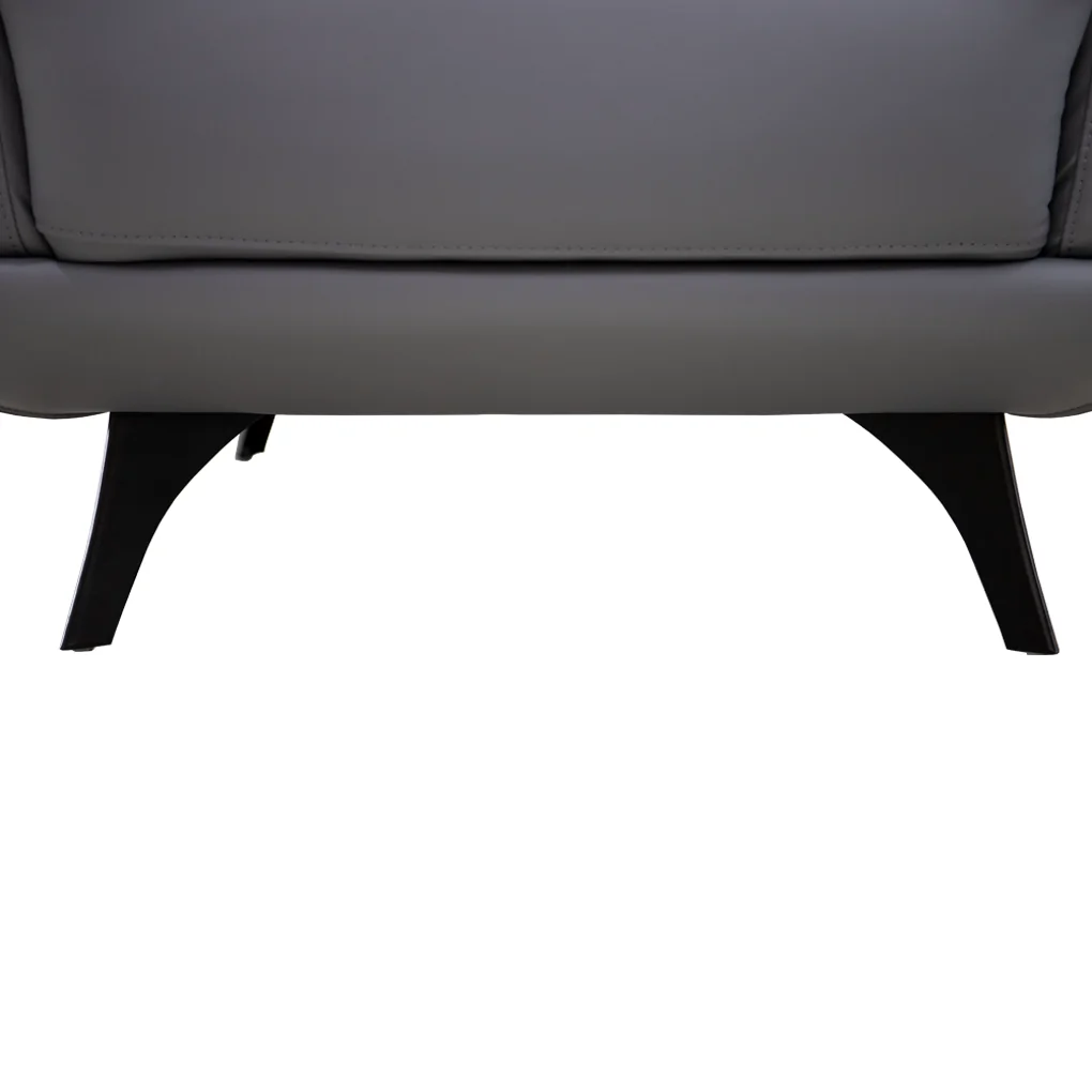 Sofa 1 Chỗ L-16 Fancy