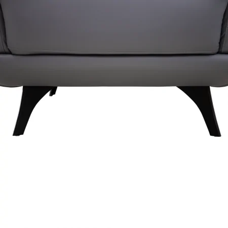 Sofa 1 Chỗ L-16 Fancy 5