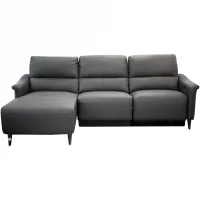 Sofa Thư Giãn L (Góc Phải) L-19 Manon