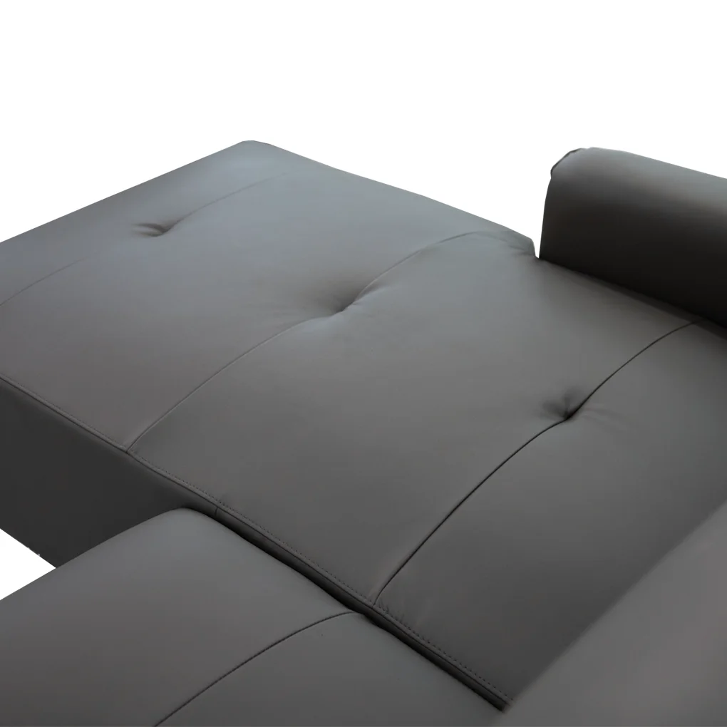 Sofa Thư Giãn L (Góc Phải) L-19 Manon